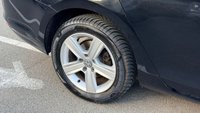 USED 2016 66 VOLKSWAGEN GOLF 1.6 TDI BlueMotion Tech Match Edition Estate 5dr Diesel DSG Euro 6 (s/s) (110 ps) , TAX &pound;20, HPI CLR