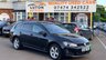 USED 2016 66 VOLKSWAGEN GOLF 1.6 TDI BlueMotion Tech Match Edition Estate 5dr Diesel DSG Euro 6 (s/s) (110 ps) , TAX &pound;20, HPI CLR