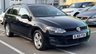 USED 2016 66 VOLKSWAGEN GOLF 1.6 TDI BlueMotion Tech Match Edition Estate 5dr Diesel DSG Euro 6 (s/s) (110 ps) , TAX &pound;20, HPI CLR