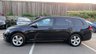 USED 2016 66 VOLKSWAGEN GOLF 1.6 TDI BlueMotion Tech Match Edition Estate 5dr Diesel DSG Euro 6 (s/s) (110 ps) , TAX &pound;20, HPI CLR