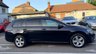 USED 2016 66 VOLKSWAGEN GOLF 1.6 TDI BlueMotion Tech Match Edition Estate 5dr Diesel DSG Euro 6 (s/s) (110 ps) , TAX &pound;20, HPI CLR