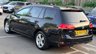 USED 2016 66 VOLKSWAGEN GOLF 1.6 TDI BlueMotion Tech Match Edition Estate 5dr Diesel DSG Euro 6 (s/s) (110 ps) , TAX &pound;20, HPI CLR