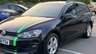 USED 2016 66 VOLKSWAGEN GOLF 1.6 TDI BlueMotion Tech Match Edition Estate 5dr Diesel DSG Euro 6 (s/s) (110 ps) , TAX &pound;20, HPI CLR