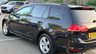 USED 2016 66 VOLKSWAGEN GOLF 1.6 TDI BlueMotion Tech Match Edition Estate 5dr Diesel DSG Euro 6 (s/s) (110 ps) , TAX &pound;20, HPI CLR