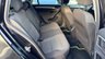 USED 2016 66 VOLKSWAGEN GOLF 1.6 TDI BlueMotion Tech Match Edition Estate 5dr Diesel DSG Euro 6 (s/s) (110 ps) , TAX &pound;20, HPI CLR
