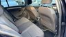 USED 2016 66 VOLKSWAGEN GOLF 1.6 TDI BlueMotion Tech Match Edition Estate 5dr Diesel DSG Euro 6 (s/s) (110 ps) , TAX &pound;20, HPI CLR