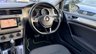 USED 2016 66 VOLKSWAGEN GOLF 1.6 TDI BlueMotion Tech Match Edition Estate 5dr Diesel DSG Euro 6 (s/s) (110 ps) , TAX &pound;20, HPI CLR