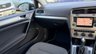 USED 2016 66 VOLKSWAGEN GOLF 1.6 TDI BlueMotion Tech Match Edition Estate 5dr Diesel DSG Euro 6 (s/s) (110 ps) , TAX &pound;20, HPI CLR