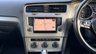 USED 2016 66 VOLKSWAGEN GOLF 1.6 TDI BlueMotion Tech Match Edition Estate 5dr Diesel DSG Euro 6 (s/s) (110 ps) , TAX &pound;20, HPI CLR