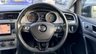 USED 2016 66 VOLKSWAGEN GOLF 1.6 TDI BlueMotion Tech Match Edition Estate 5dr Diesel DSG Euro 6 (s/s) (110 ps) , TAX &pound;20, HPI CLR
