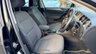 USED 2016 66 VOLKSWAGEN GOLF 1.6 TDI BlueMotion Tech Match Edition Estate 5dr Diesel DSG Euro 6 (s/s) (110 ps) , TAX &pound;20, HPI CLR
