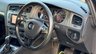 USED 2016 66 VOLKSWAGEN GOLF 1.6 TDI BlueMotion Tech Match Edition Estate 5dr Diesel DSG Euro 6 (s/s) (110 ps) , TAX &pound;20, HPI CLR