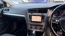 USED 2016 66 VOLKSWAGEN GOLF 1.6 TDI BlueMotion Tech Match Edition Estate 5dr Diesel DSG Euro 6 (s/s) (110 ps) , TAX &pound;20, HPI CLR