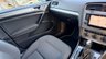 USED 2016 66 VOLKSWAGEN GOLF 1.6 TDI BlueMotion Tech Match Edition Estate 5dr Diesel DSG Euro 6 (s/s) (110 ps) , TAX &pound;20, HPI CLR