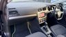 USED 2016 66 VOLKSWAGEN GOLF 1.6 TDI BlueMotion Tech Match Edition Estate 5dr Diesel DSG Euro 6 (s/s) (110 ps) , TAX &pound;20, HPI CLR