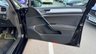USED 2016 66 VOLKSWAGEN GOLF 1.6 TDI BlueMotion Tech Match Edition Estate 5dr Diesel DSG Euro 6 (s/s) (110 ps) , TAX &pound;20, HPI CLR