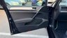 USED 2016 66 VOLKSWAGEN GOLF 1.6 TDI BlueMotion Tech Match Edition Estate 5dr Diesel DSG Euro 6 (s/s) (110 ps) , TAX &pound;20, HPI CLR