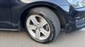 USED 2016 66 VOLKSWAGEN GOLF 1.6 TDI BlueMotion Tech Match Edition Estate 5dr Diesel DSG Euro 6 (s/s) (110 ps) , TAX &pound;20, HPI CLR