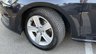 USED 2016 66 VOLKSWAGEN GOLF 1.6 TDI BlueMotion Tech Match Edition Estate 5dr Diesel DSG Euro 6 (s/s) (110 ps) , TAX &pound;20, HPI CLR