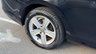 USED 2016 66 VOLKSWAGEN GOLF 1.6 TDI BlueMotion Tech Match Edition Estate 5dr Diesel DSG Euro 6 (s/s) (110 ps) , TAX &pound;20, HPI CLR