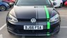 USED 2016 66 VOLKSWAGEN GOLF 1.6 TDI BlueMotion Tech Match Edition Estate 5dr Diesel DSG Euro 6 (s/s) (110 ps) , TAX &pound;20, HPI CLR