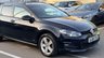 USED 2016 66 VOLKSWAGEN GOLF 1.6 TDI BlueMotion Tech Match Edition Estate 5dr Diesel DSG Euro 6 (s/s) (110 ps) , TAX &pound;20, HPI CLR