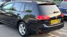USED 2016 66 VOLKSWAGEN GOLF 1.6 TDI BlueMotion Tech Match Edition Estate 5dr Diesel DSG Euro 6 (s/s) (110 ps) , TAX &pound;20, HPI CLR