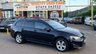 USED 2016 66 VOLKSWAGEN GOLF 1.6 TDI BlueMotion Tech Match Edition Estate 5dr Diesel DSG Euro 6 (s/s) (110 ps) , TAX &pound;20, HPI CLR