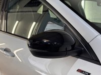 USED 2023 FORD KUGA 2.5 EcoBoost Duratec 14.4kWh ST-Line X SUV 5dr Petrol Plug-in Hybrid CVT Euro 6 (s/s) (225 ps) 
