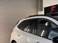 USED 2023 FORD KUGA 2.5 EcoBoost Duratec 14.4kWh ST-Line X SUV 5dr Petrol Plug-in Hybrid CVT Euro 6 (s/s) (225 ps) 