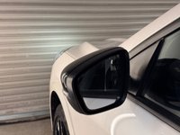USED 2023 FORD KUGA 2.5 EcoBoost Duratec 14.4kWh ST-Line X SUV 5dr Petrol Plug-in Hybrid CVT Euro 6 (s/s) (225 ps) 