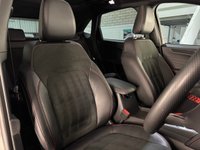 USED 2023 FORD KUGA 2.5 EcoBoost Duratec 14.4kWh ST-Line X SUV 5dr Petrol Plug-in Hybrid CVT Euro 6 (s/s) (225 ps) 