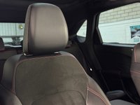 USED 2023 FORD KUGA 2.5 EcoBoost Duratec 14.4kWh ST-Line X SUV 5dr Petrol Plug-in Hybrid CVT Euro 6 (s/s) (225 ps) 