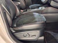 USED 2023 FORD KUGA 2.5 EcoBoost Duratec 14.4kWh ST-Line X SUV 5dr Petrol Plug-in Hybrid CVT Euro 6 (s/s) (225 ps) 