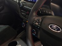 USED 2023 FORD KUGA 2.5 EcoBoost Duratec 14.4kWh ST-Line X SUV 5dr Petrol Plug-in Hybrid CVT Euro 6 (s/s) (225 ps) 