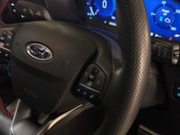 USED 2023 FORD KUGA 2.5 EcoBoost Duratec 14.4kWh ST-Line X SUV 5dr Petrol Plug-in Hybrid CVT Euro 6 (s/s) (225 ps) 