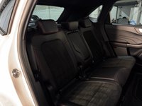 USED 2023 FORD KUGA 2.5 EcoBoost Duratec 14.4kWh ST-Line X SUV 5dr Petrol Plug-in Hybrid CVT Euro 6 (s/s) (225 ps) 