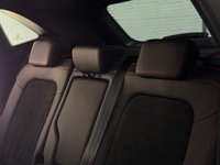 USED 2023 FORD KUGA 2.5 EcoBoost Duratec 14.4kWh ST-Line X SUV 5dr Petrol Plug-in Hybrid CVT Euro 6 (s/s) (225 ps) 