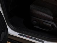 USED 2023 FORD KUGA 2.5 EcoBoost Duratec 14.4kWh ST-Line X SUV 5dr Petrol Plug-in Hybrid CVT Euro 6 (s/s) (225 ps) 