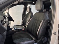 USED 2023 FORD KUGA 2.5 EcoBoost Duratec 14.4kWh ST-Line X SUV 5dr Petrol Plug-in Hybrid CVT Euro 6 (s/s) (225 ps) 