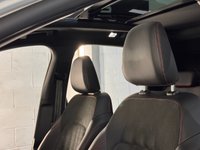 USED 2023 FORD KUGA 2.5 EcoBoost Duratec 14.4kWh ST-Line X SUV 5dr Petrol Plug-in Hybrid CVT Euro 6 (s/s) (225 ps) 