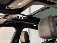 USED 2023 FORD KUGA 2.5 EcoBoost Duratec 14.4kWh ST-Line X SUV 5dr Petrol Plug-in Hybrid CVT Euro 6 (s/s) (225 ps) 