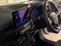 USED 2023 FORD KUGA 2.5 EcoBoost Duratec 14.4kWh ST-Line X SUV 5dr Petrol Plug-in Hybrid CVT Euro 6 (s/s) (225 ps) 