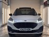 USED 2023 FORD KUGA 2.5 EcoBoost Duratec 14.4kWh ST-Line X SUV 5dr Petrol Plug-in Hybrid CVT Euro 6 (s/s) (225 ps) 