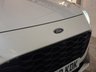 USED 2023 FORD KUGA 2.5 EcoBoost Duratec 14.4kWh ST-Line X SUV 5dr Petrol Plug-in Hybrid CVT Euro 6 (s/s) (225 ps) 