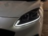 USED 2023 FORD KUGA 2.5 EcoBoost Duratec 14.4kWh ST-Line X SUV 5dr Petrol Plug-in Hybrid CVT Euro 6 (s/s) (225 ps) 