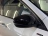 USED 2023 FORD KUGA 2.5 EcoBoost Duratec 14.4kWh ST-Line X SUV 5dr Petrol Plug-in Hybrid CVT Euro 6 (s/s) (225 ps) 