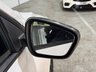 USED 2023 FORD KUGA 2.5 EcoBoost Duratec 14.4kWh ST-Line X SUV 5dr Petrol Plug-in Hybrid CVT Euro 6 (s/s) (225 ps) 