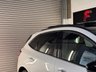 USED 2023 FORD KUGA 2.5 EcoBoost Duratec 14.4kWh ST-Line X SUV 5dr Petrol Plug-in Hybrid CVT Euro 6 (s/s) (225 ps) 