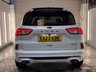 USED 2023 FORD KUGA 2.5 EcoBoost Duratec 14.4kWh ST-Line X SUV 5dr Petrol Plug-in Hybrid CVT Euro 6 (s/s) (225 ps) 